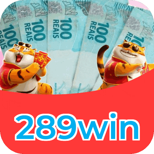 Requisitos do APK da 289win para Android
