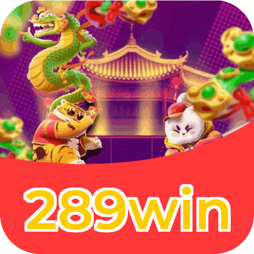 Requisitos do APK da 289win para Android