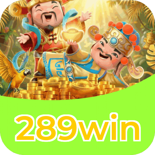 289win