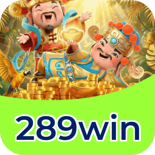 289win