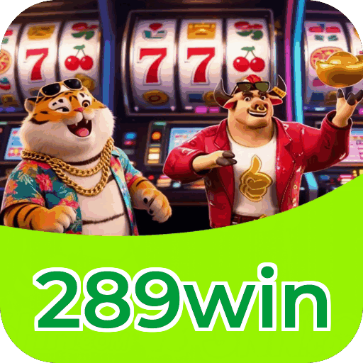 289win - Tempos de saque PIX verificados e estatísticas de pagamento