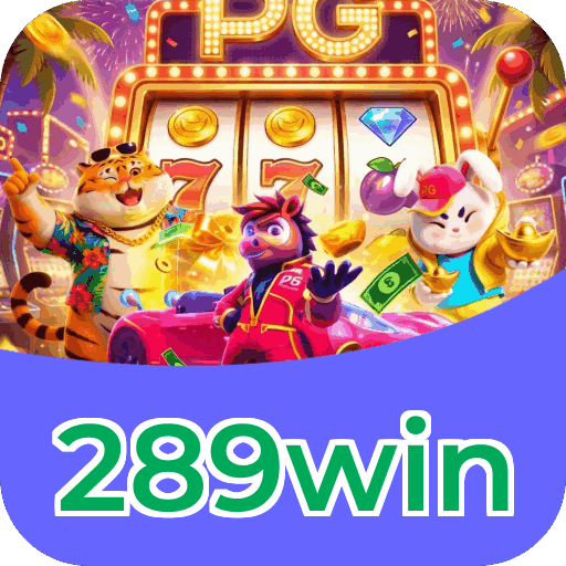 Requisitos do APK da 289win para Android