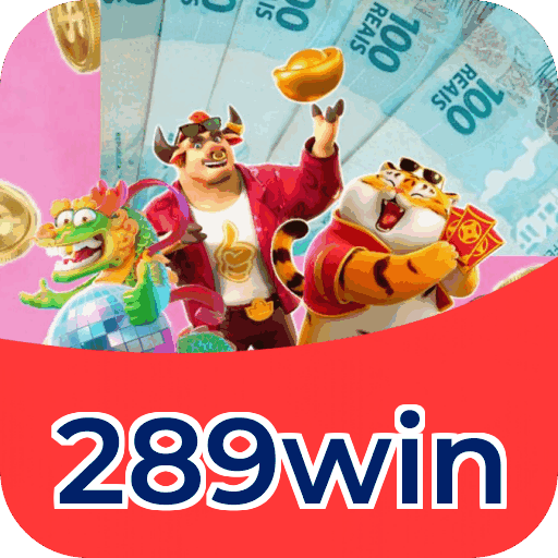 289win