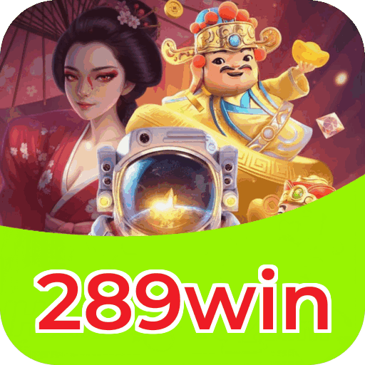 289win