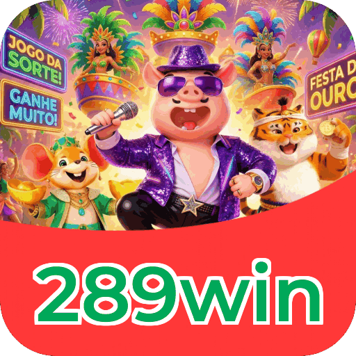 289win
