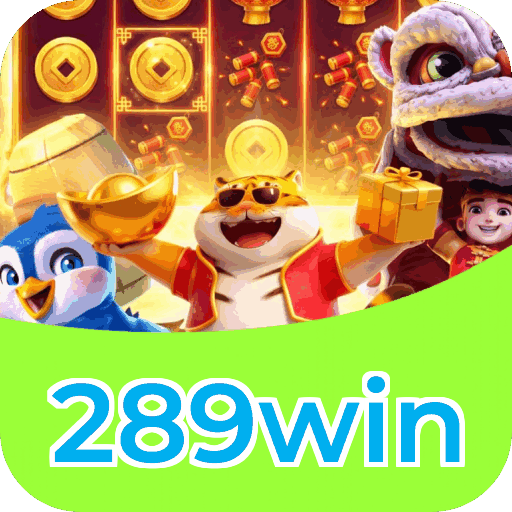 289win