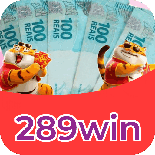 289win