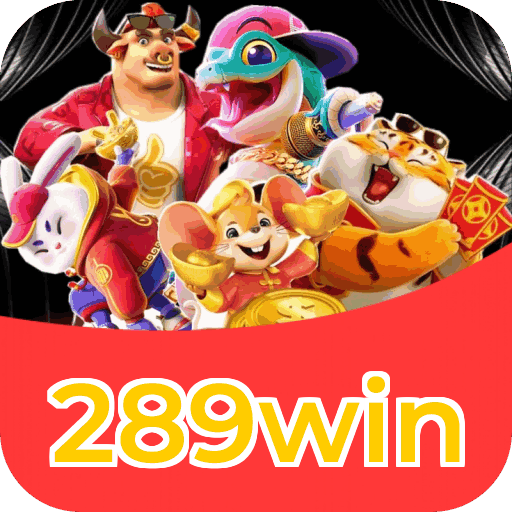 Requisitos do APK da 289win para Android