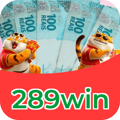Requisitos do APK da 289win para Android