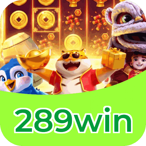 289win