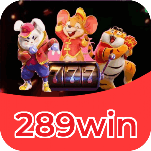 289win