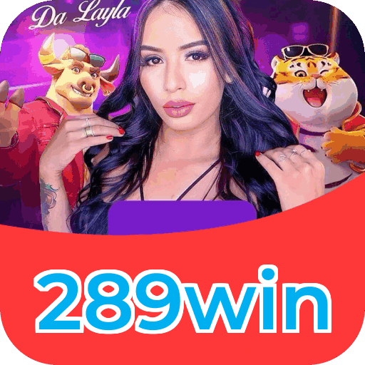 289win