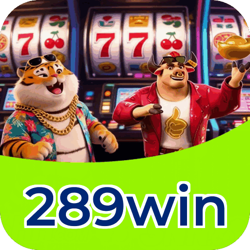 289win