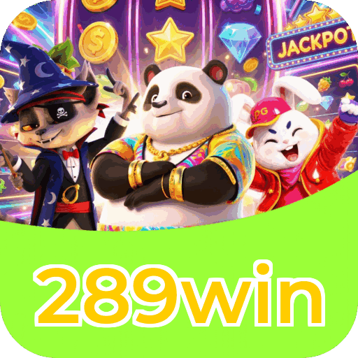 289win