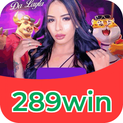 Requisitos do APK da 289win para Android