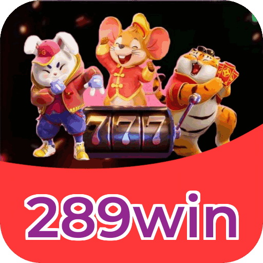 289win