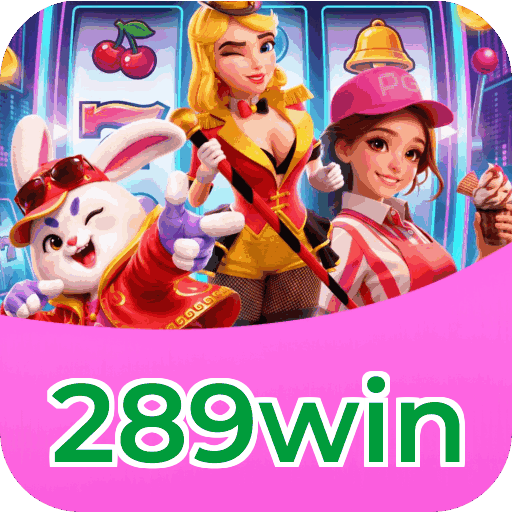 Requisitos do APK da 289win para Android